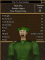Dai Ya the Scholar (Stats).jpg