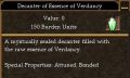 Decanter of Essence of Verdancy.jpg