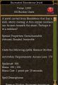 Encrusted Bloodstone Jewel (45+).jpg