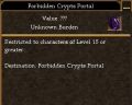 Forbidden Crypts.jpg