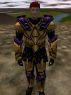 Greater Alduressa Shadow Armor (Post-Patch) Live.jpg