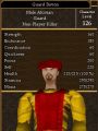 Guard Devon.jpg