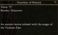 Guardian of Hickory.jpg