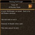 Healing Holtburger.jpg