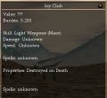 Icy Club.jpg
