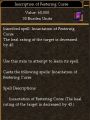 Inscription of Festering Curse.jpg