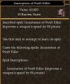 Inscription of Swift Killer.jpg