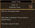 Liquid Yeast.jpg