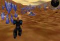 Live Event 200410 WE Chalicmere Golems 2 Live.jpg