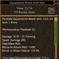Mace 370 (tier 7) Maximum Defense.jpg
