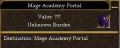 Mage Academy.jpg