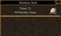 Mattekar Hide.jpg