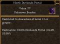 North Direlands Portal.jpg