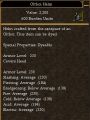 Olthoi Helm.jpg