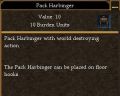Pack Harbinger.jpg