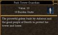 Pack Tower Guardian.jpg
