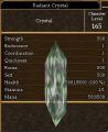 Radiant Crystal.jpg