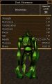 Rank Moarsman.jpg