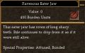 Ravenous Eater Jaw.jpg