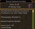 Scalemail Gauntlets Maximum AL.jpg