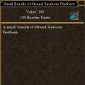 Small Bundle of Strand Siraluun Feathers.jpg