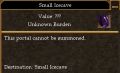 Small Icecave.jpg
