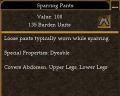 Sparring Pants.jpg