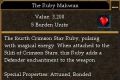 The Ruby Mahwan.jpg