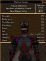 Umbral Guard.jpg