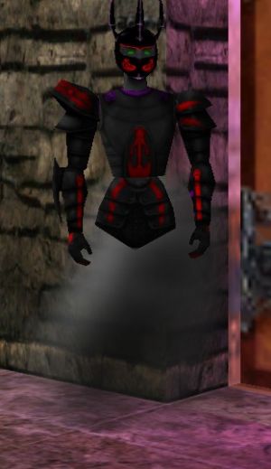 Warden Noros Shadowbound Live.jpg