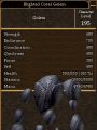 Blighted Coral Golem.jpg