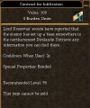 Contract for Infiltration.jpg