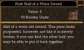 First Half of a Worn Sword.jpg