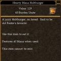 Hearty Mana Holtburger.jpg