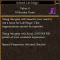 Infused Life Magic.jpg