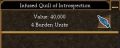 Infused Quill of Introspection.jpg