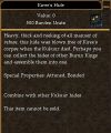 Kiree's Hide.jpg