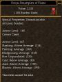 Koujia Breastplate of Flame.jpg