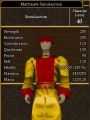 Martinate Simulacrum (Level 40).jpg
