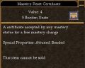 Mastery Reset Certificate.jpg