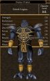 Raider Prefect.jpg
