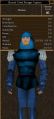 Shroud Cabal Forager Captain Nov 2010.jpg
