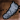 Small Lugian Sinew Icon.png