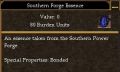 Southern Forge Essence.jpg