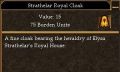 Strathelar Royal Cloak.jpg