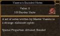 Vaserio's Encoded Notes.jpg