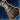 Woven Tassel of Far Sight Icon.png
