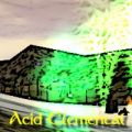 Acid Elemental Exemplar.jpg