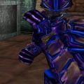 Ancient Armored Gauntlets (100+) Heliotropic Live.jpg