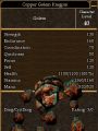 Copper Golem Kingpin.jpg